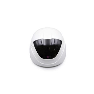 Hair Growth Helmet with Low Level Laser Therapy LLLT