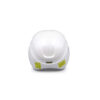 Hair Growth Helmet with Low Level Laser Therapy LLLT Hair Growth Helmet with Low Level Laser Therapy LLLT