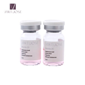 Meso Serum