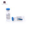 Meso Serum Meso Serum