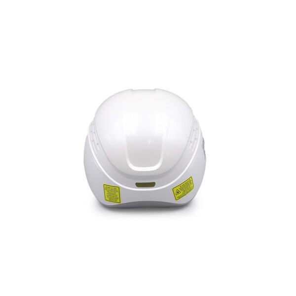Hair Growth Helmet with Low Level Laser Therapy LLLT Hair Growth Helmet with Low Level Laser Therapy LLLT