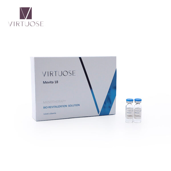 Meso Serum Meso Serum