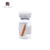 Meso Serum Meso Serum