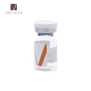 Meso Serum