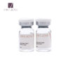 Meso Serum Meso Serum